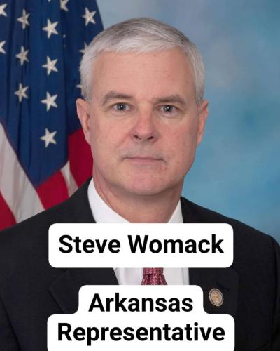 21:23:05 GMT-0600 (CST)