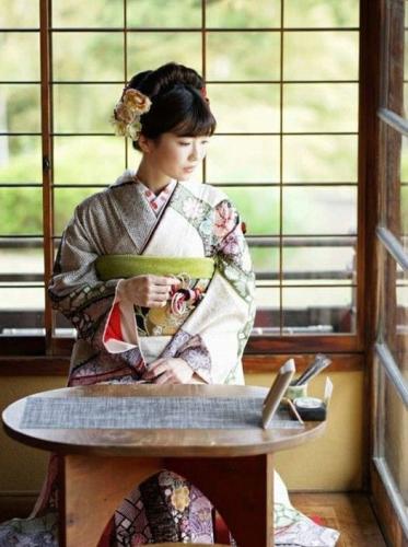 266094486_613967106591622_6545515816650845587_n