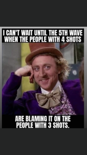 10:57:25 GMT-0500 (EST).image