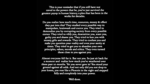 Screenshot_20211210-224820_Telegram