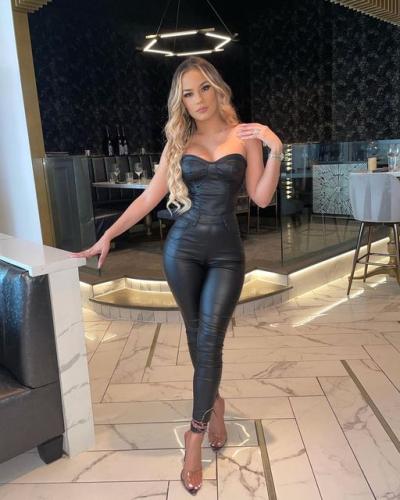 270051502_4074933979276462_5617771563723911444_n