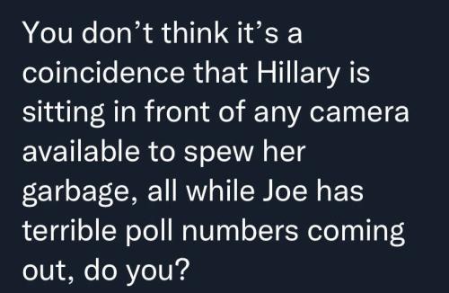 268846019_2094052990751376_4863659964661876524_n