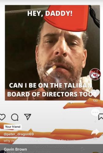 03:15:00 GMT-0800 (PST).image