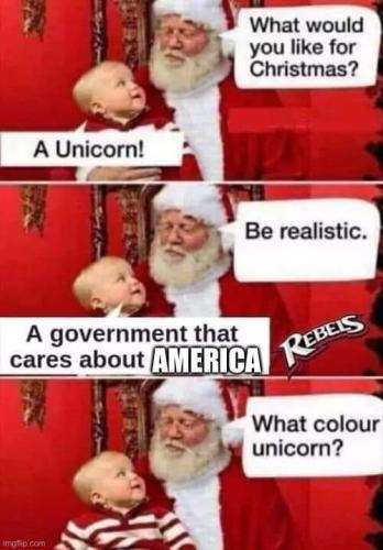 FB_IMG_1639137948433