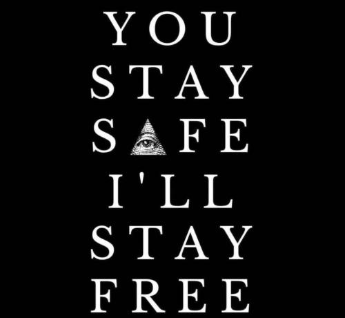 15:00:42 GMT-0600 (CST)