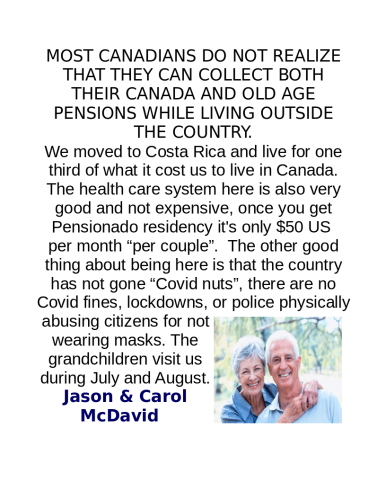 COLLECTING_CANADA_PENSIONS