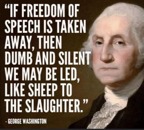 23:19:52 GMT-0800 (PST).image