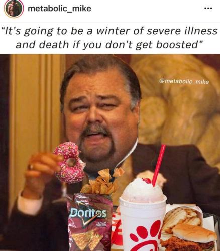 photo_2021-12-24_22-46-20