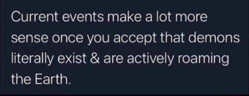 06:27:48 GMT-0600 (CST)