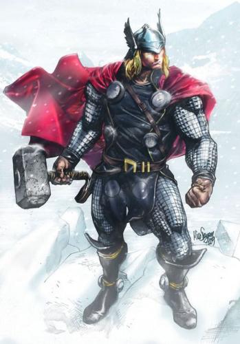 91625843_10212966209230132_6926554244283629568_n