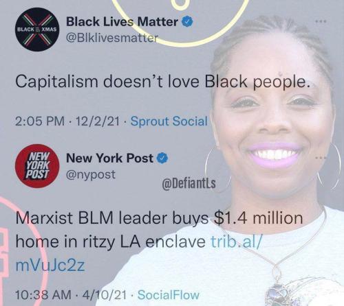 263164936_447578677074919_7262573989962285010_n