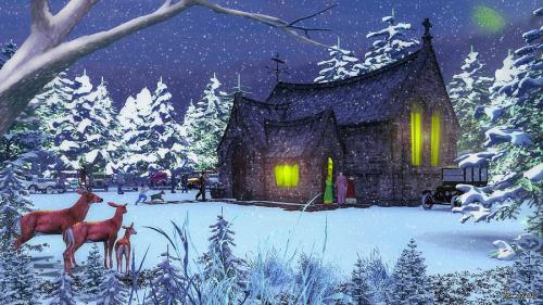 10:39:24 GMT-0500 (EST)