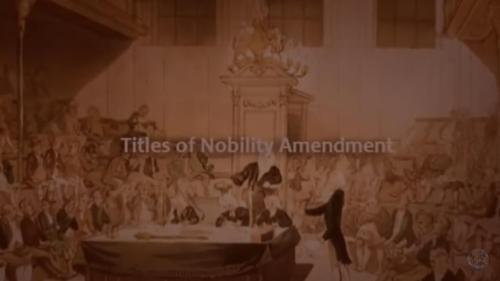 Screenshot_20211130-181257_YouTube