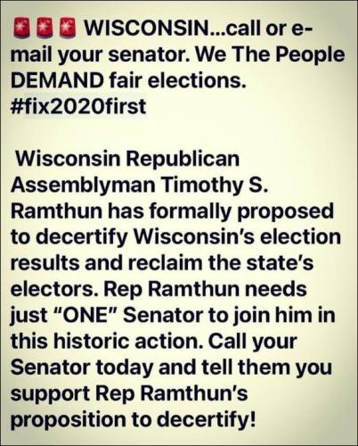 wisconsin03