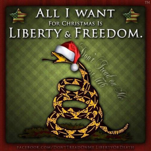 12:34:38 GMT-0500 (EST)