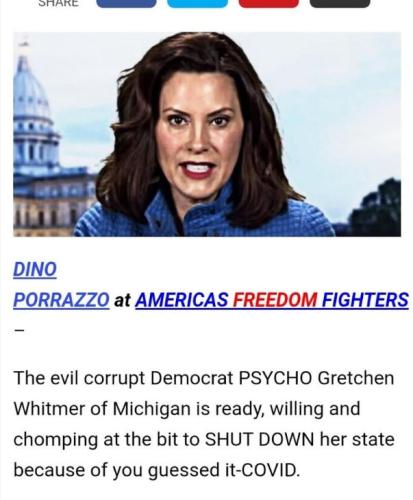gretchenwhitmer20
