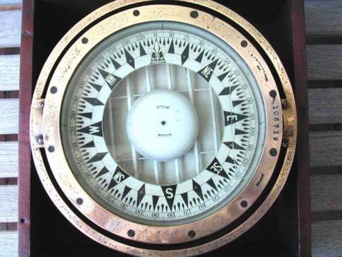 12:14:48 GMT-0800 (PST)