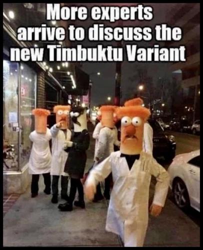 tumblr_b6132c180f14c41ceda528e3cbb7aeec_52616132_540