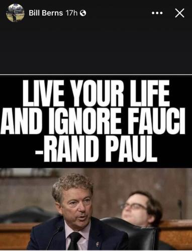 00:38:36 GMT-0800 (PST).image