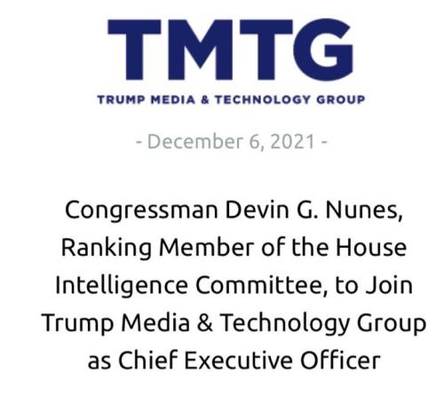 IMG_20211206_201205_112