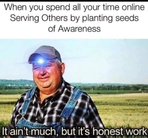 FB_IMG_1640020846316