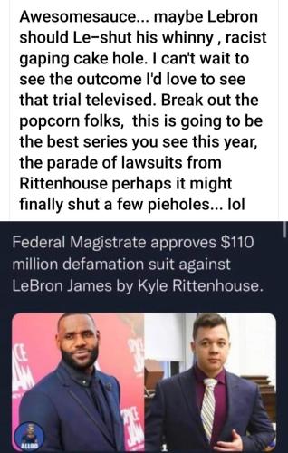 11:10:59 GMT-0500 (EST)