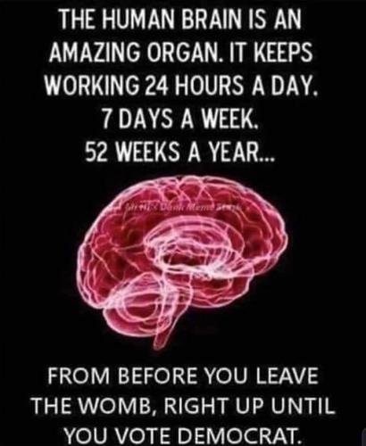 270004873_1058984668277054_8206019370034760220_n