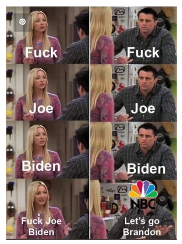 Screenshot_2021-12-10-19-11-57(1)