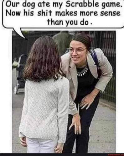FB_IMG_1640230013640
