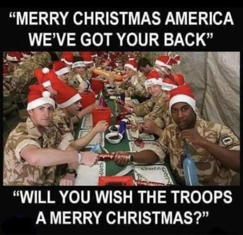 00:25:01 GMT-0800 (PST).image