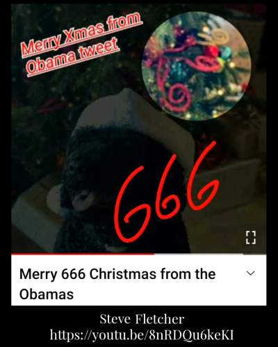 18:36:41 GMT-0500 (EST)
