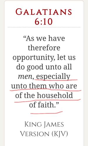 Screenshot_20211222-180309_Brave