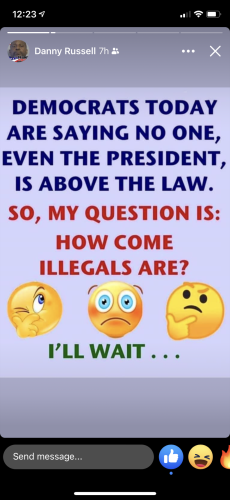 23:34:02 GMT-0800 (PST).image