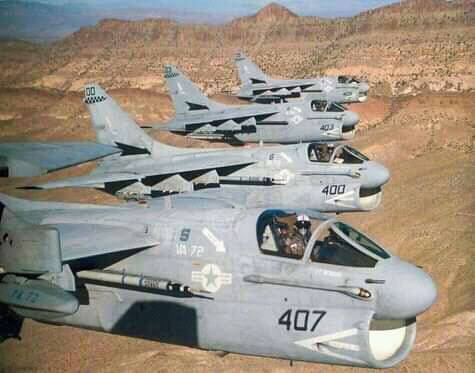 269268210_452059456429946_4223431478235116552_n