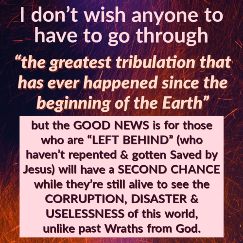 11:05:06 GMT-0500 (EST)
