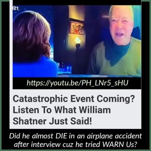 04:18:13 GMT-0600 (CST)