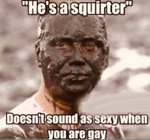 FB_IMG_1640728478300