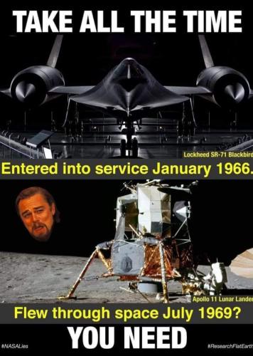 19:41:09 GMT+0000 (GMT)