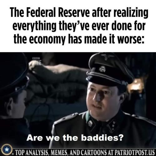 FB_IMG_1638637465721