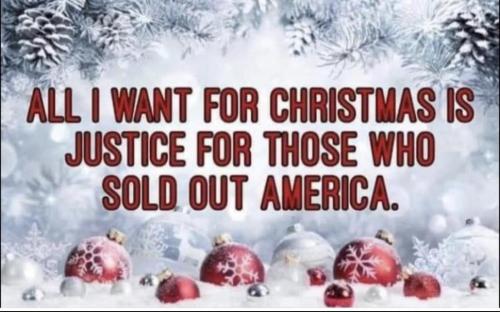 01:10:07 GMT-0800 (PST).image