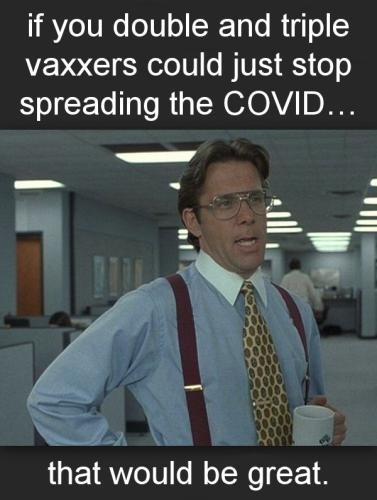 unvaxxed04