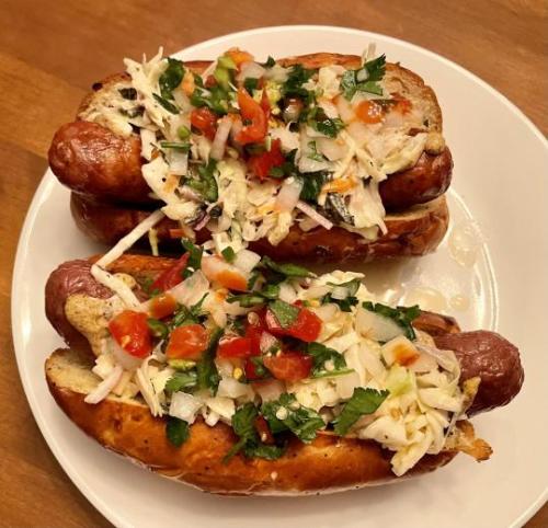 tumblr_ef62e7601d6c099bb96a80bbc0409542_71df1410_540