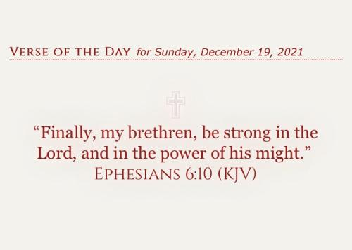 DF56F6DC-35A3-4D09-81AB-4F89293CE17A