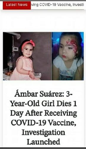 FB_IMG_1640725163657