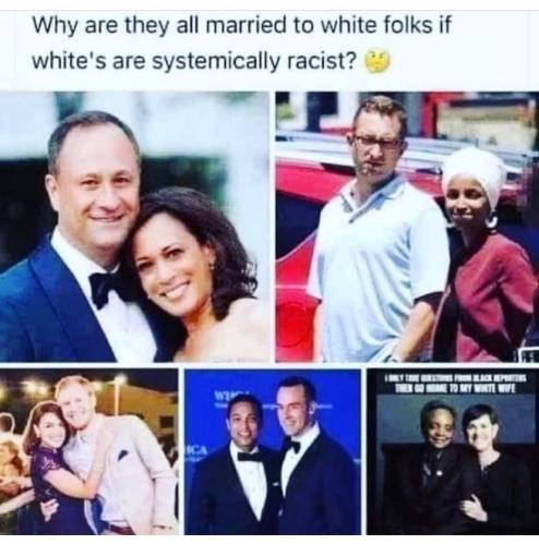 E7C33604-427C-4272-8389-F0AF21BE2AF2-1074-000000EF21AE9DE8