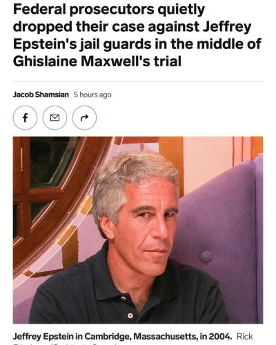 271118644_468400561317747_6288208410425328025_n