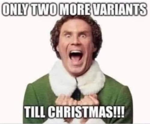 FB_IMG_1640063885814