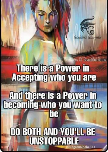 received_313538280392550