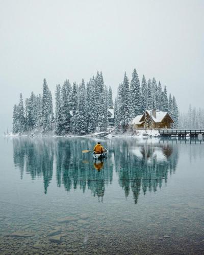 123577280_10158803524769394_7254477744568477751_n