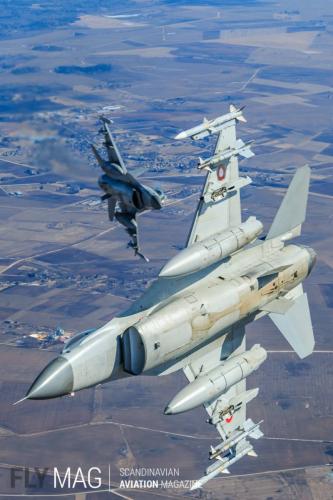 267151419_3094350524170619_1856334913443348436_n